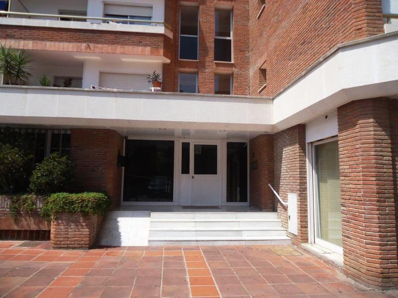 Apartaments Playas Lloret -Famous Family Resort Fenals Beach Lloret de Mar Exterior foto