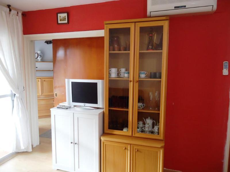 Apartaments Playas Lloret -Famous Family Resort Fenals Beach Lloret de Mar Exterior foto