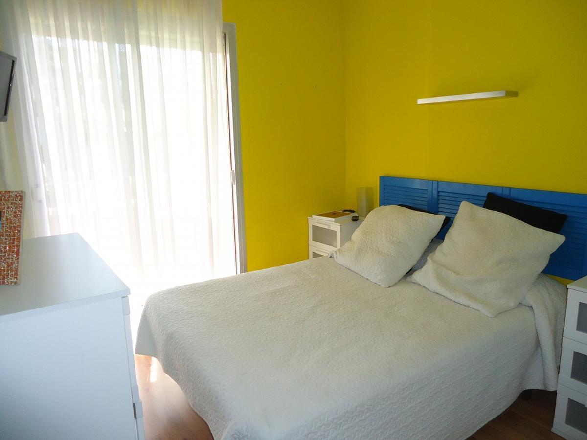 Apartaments Playas Lloret -Famous Family Resort Fenals Beach Lloret de Mar Exterior foto